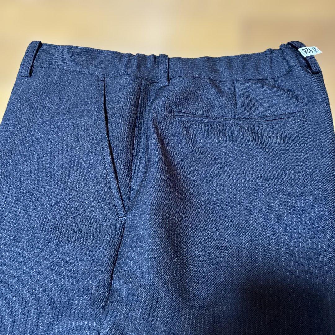 【極美品】ワンダーファクトリー　フォーマル男子 170 スーツ　5点セット卒業式