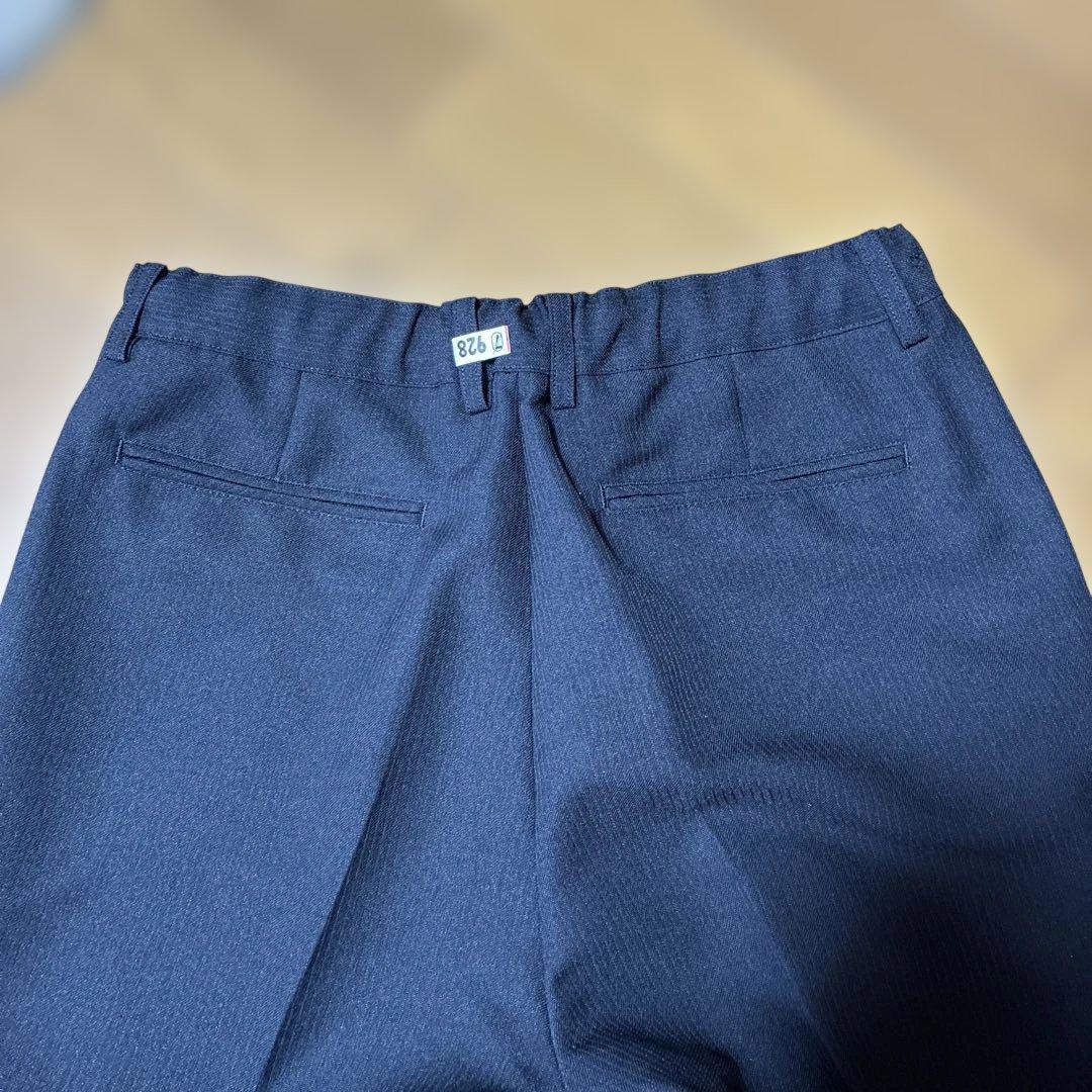 【極美品】ワンダーファクトリー　フォーマル男子 170 スーツ　5点セット卒業式