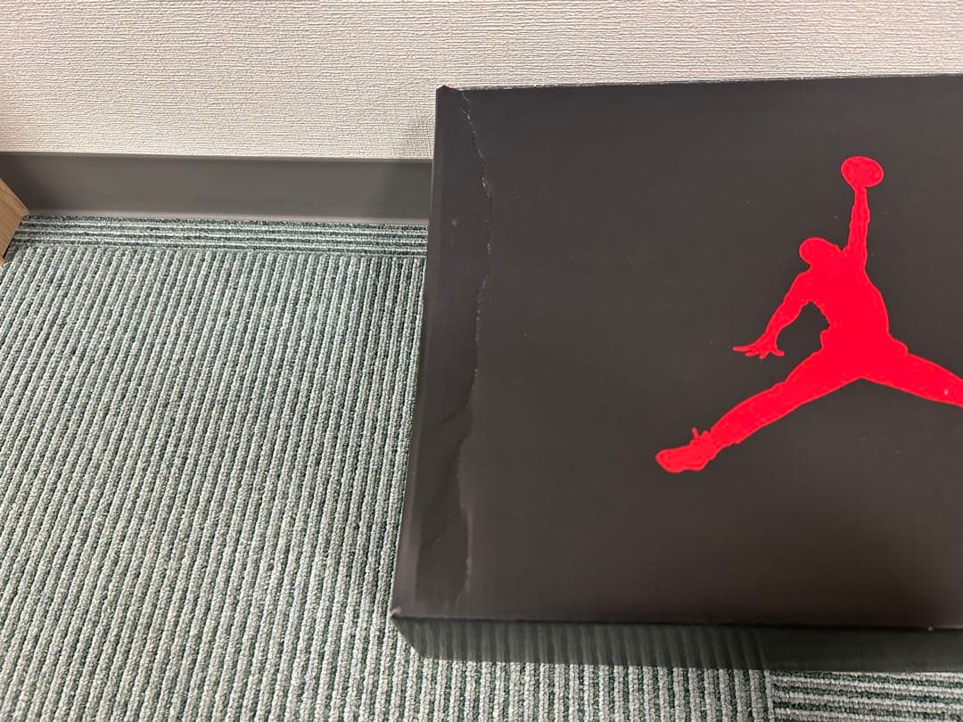 【新品・未使用】ナイキ エアージョーダン5 Tokyo T23 2025