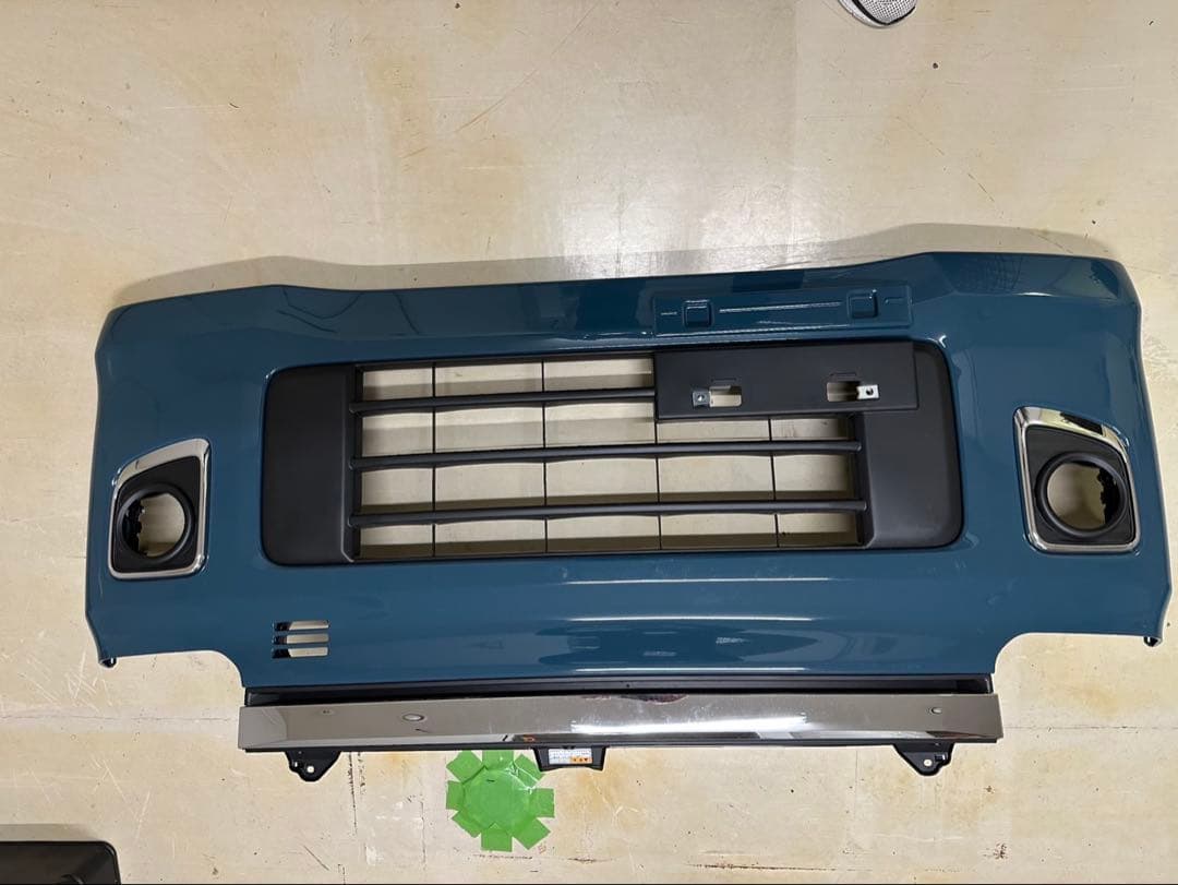 専用出品　広島の水様