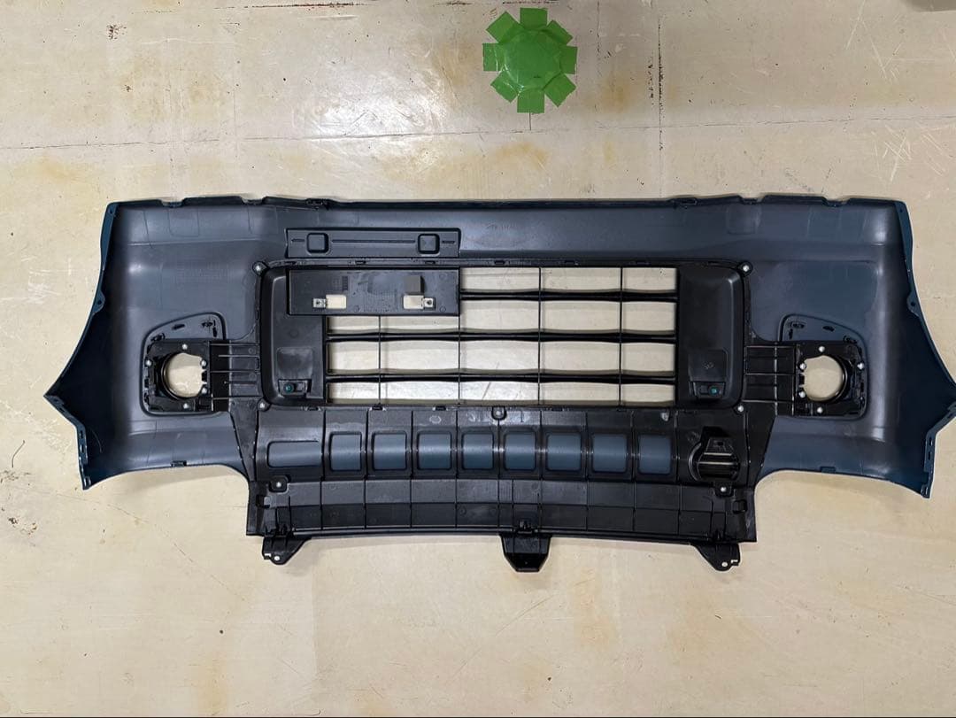 専用出品　広島の水様