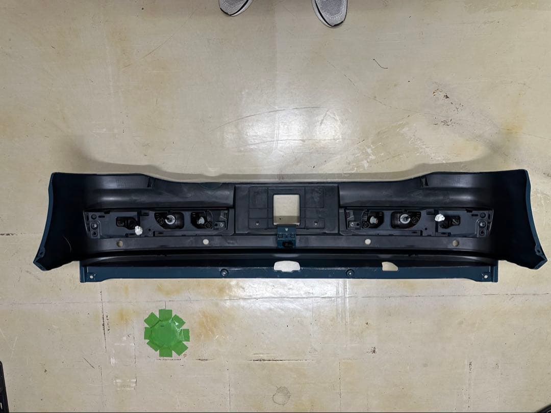 専用出品　広島の水様