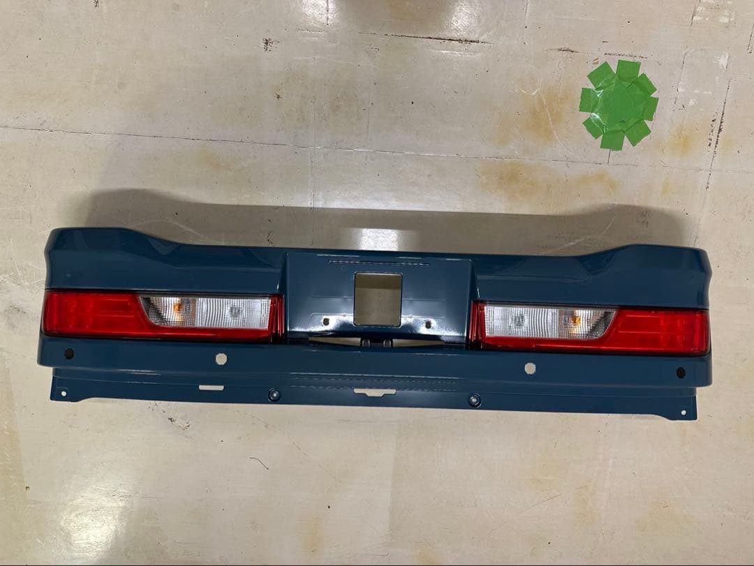 専用出品　広島の水様