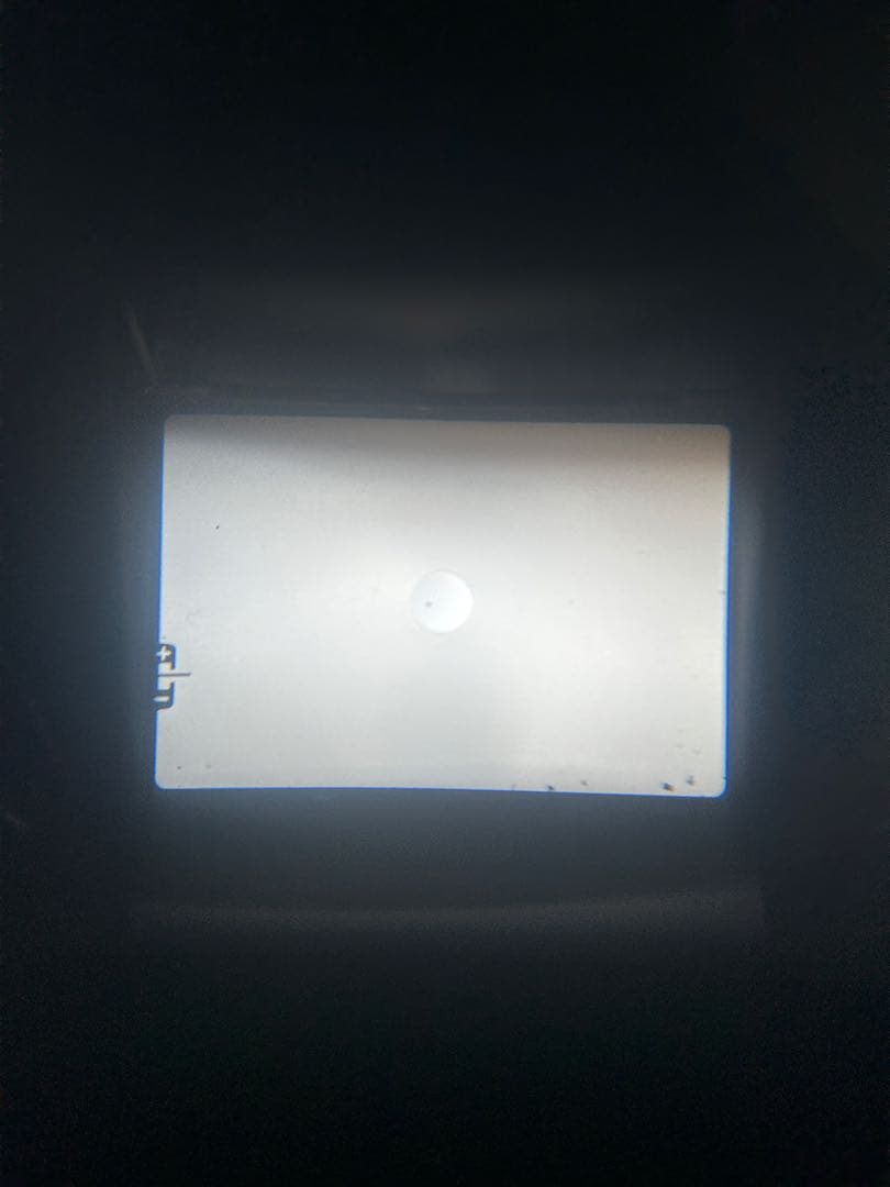 OLYMPUS OM-1 一眼レフカメラ ブラック