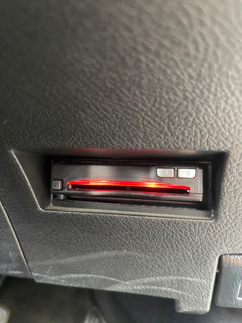 パイオニア ND-ETCS10 ETC2.0ユニット