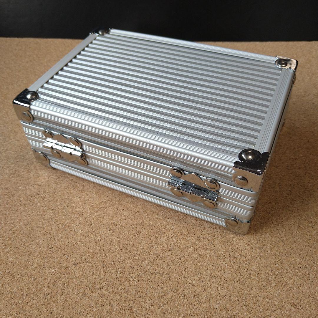 Zippo チョロQ 25周年記念 限定セット