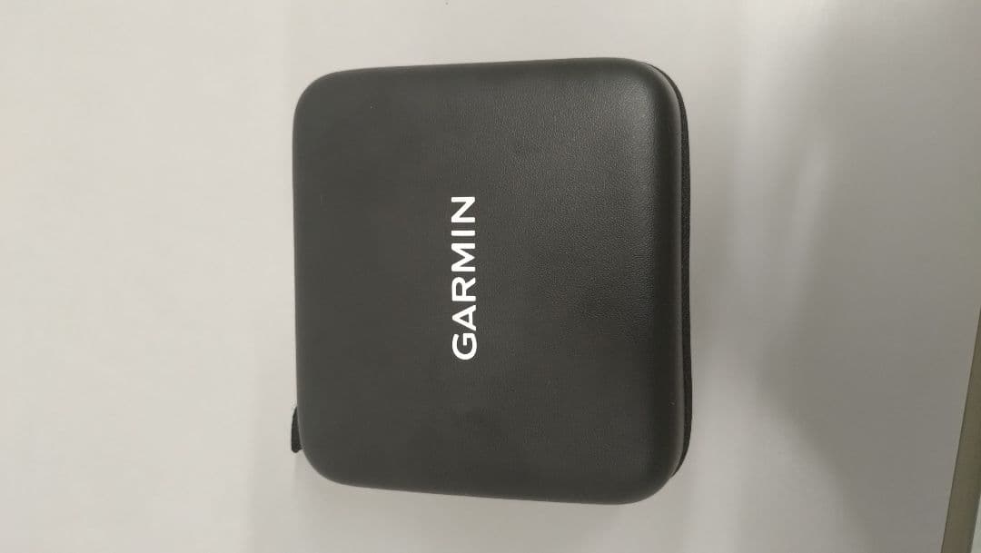 GARMIN APPROACH R10 ガーミン アプローチ　弾道測定器