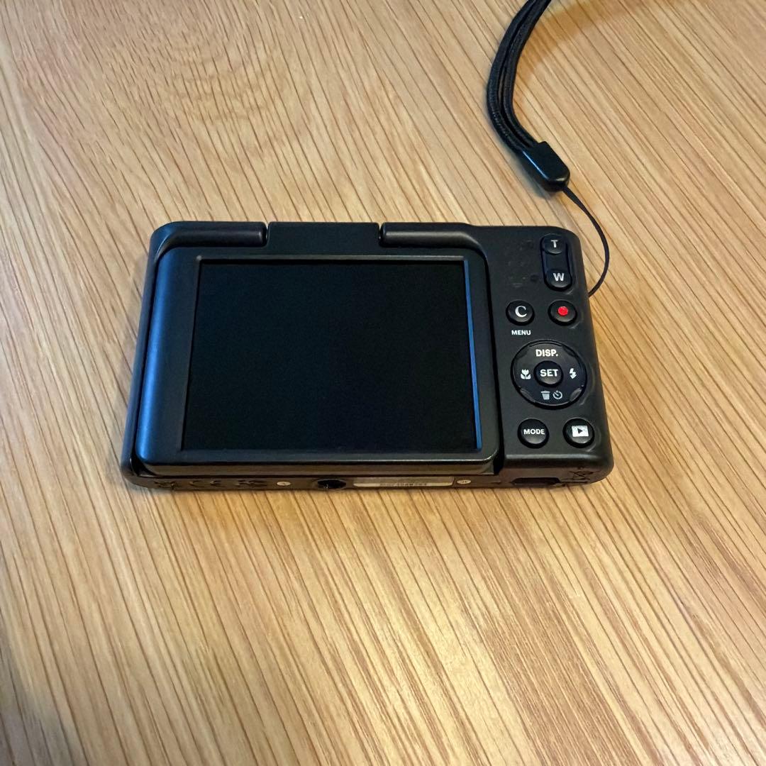 Kodak PIXPRO C1コンパクトデジタルカメラ