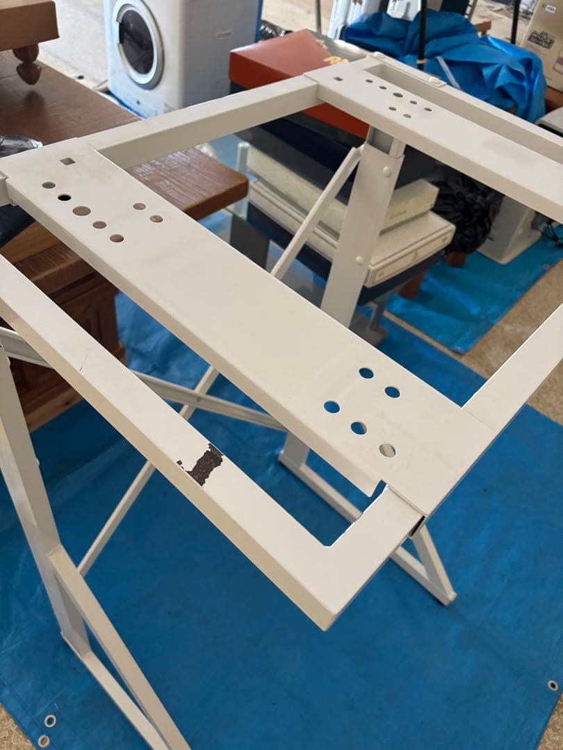 Rinnai ガス式衣類乾燥機 RDT-54S乾太くん　5キロタイプ