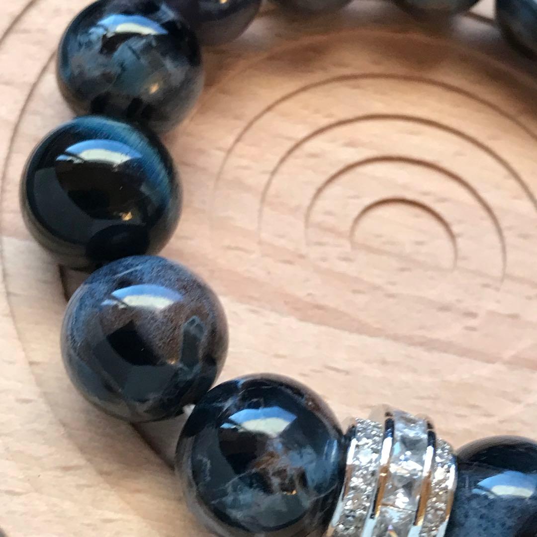 ゆきりんぐ様❣️専用ページ