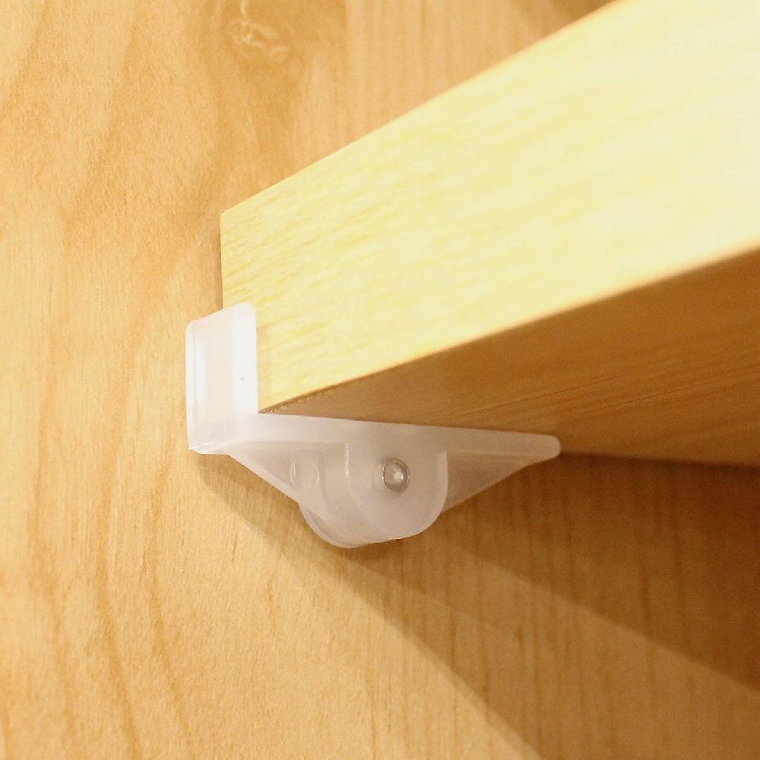 アウトレット★食器棚 カップボード 北欧風 フリーボード キャビネット 幅80