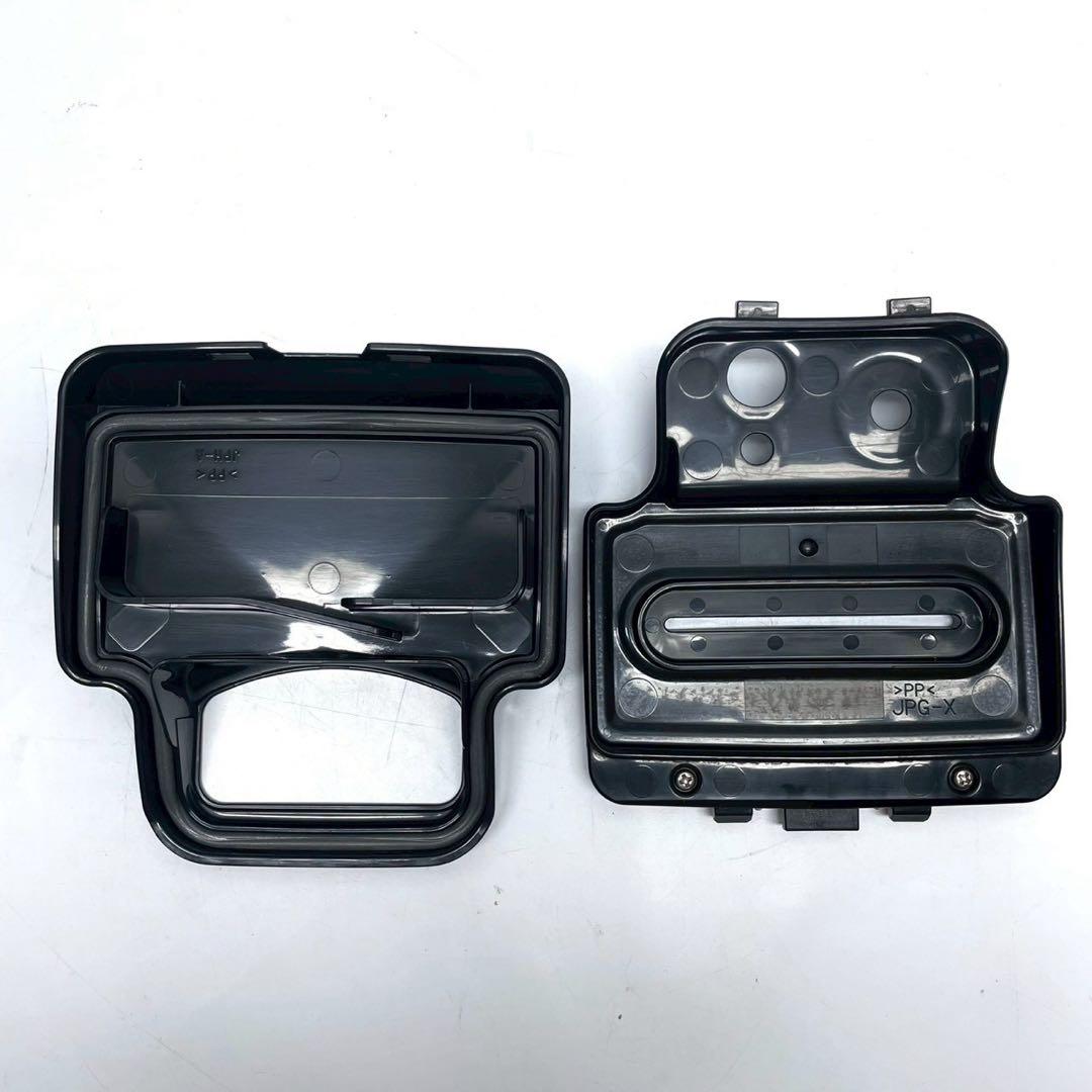 タイガー　最高級炊飯器　土鍋圧力IHジャー炊飯器〈炊きたて〉 JPG-S100