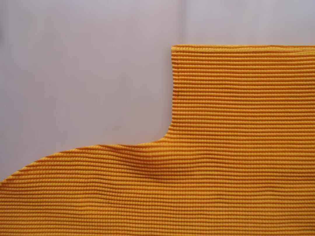 胡蝶蘭さん用【ME ISSEY MIYAKE】ストレッチプリーツハイネック長袖