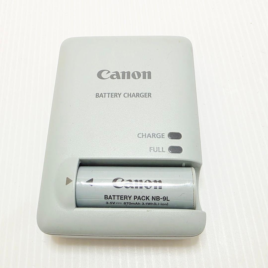 Canon IXY3 コンパクトデジタルカメラ