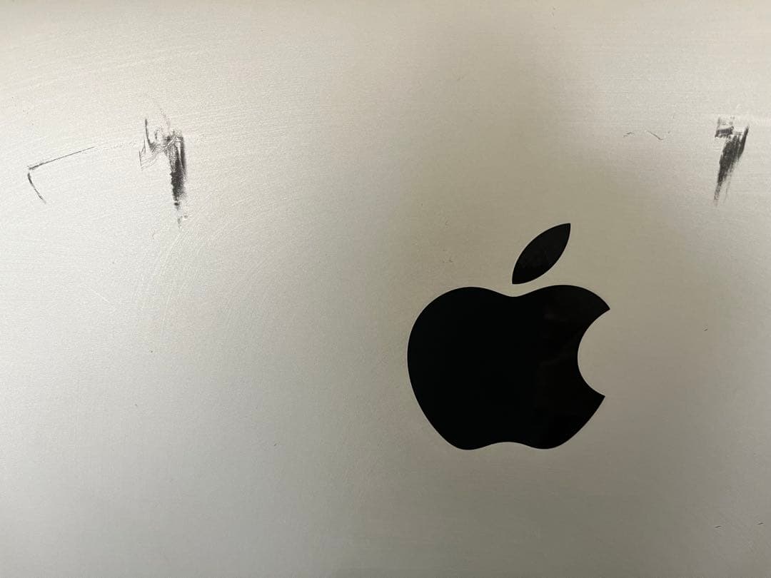 [動作確認済] Apple iMac 2010モデル 27インチ