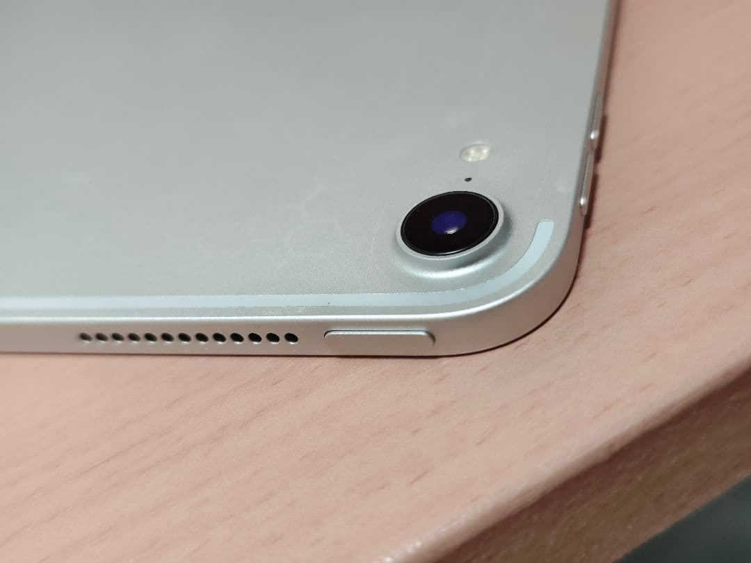 iPad Pro 11inch GEN1 Wi-Fi 512GB Pencil付