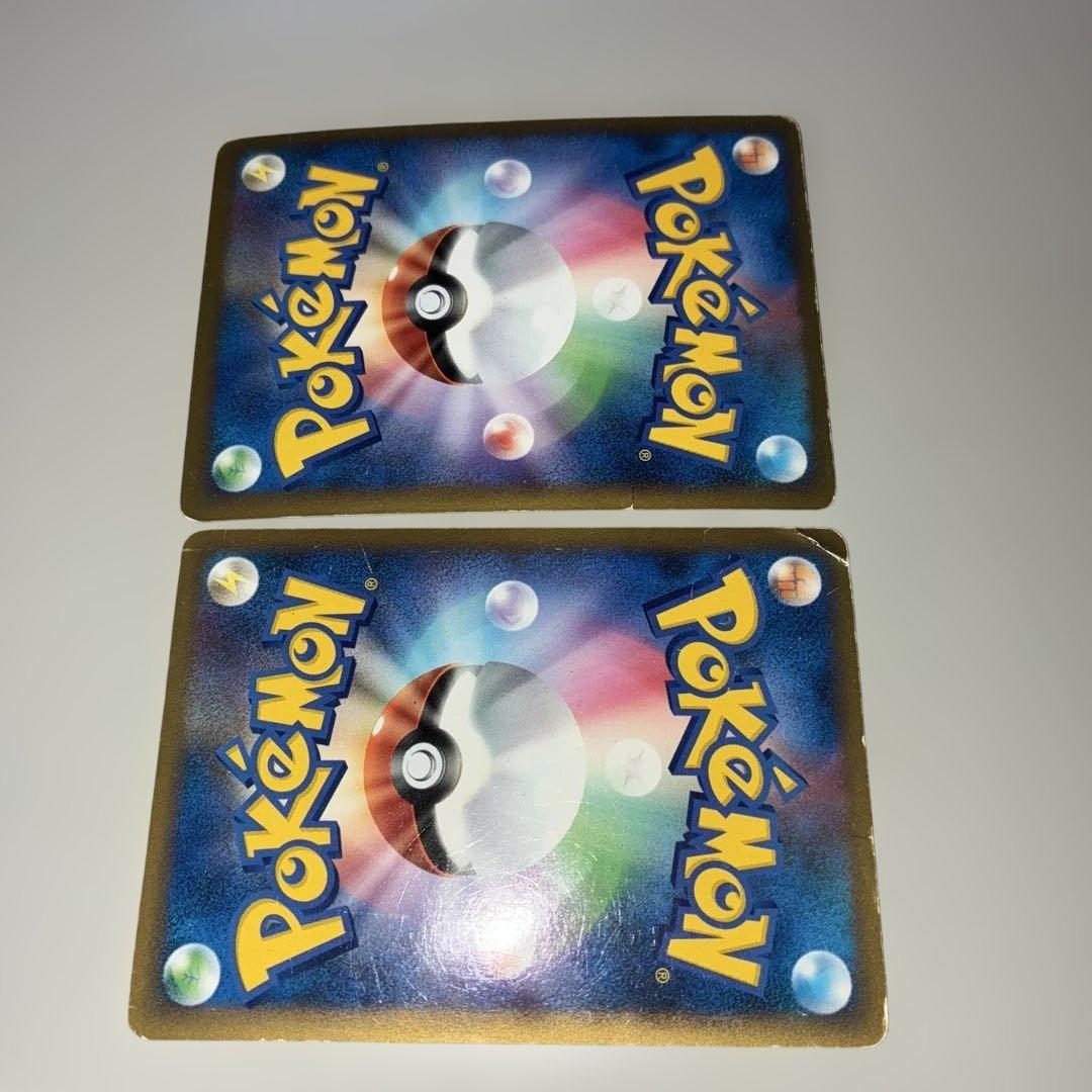 レックウザ＆デオキシスＬＥＧＥＮＤ ☆ L3 頂上大激突 074/080