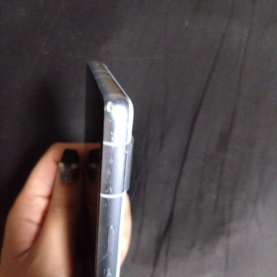 Google Pixel 7a ブルー 本体