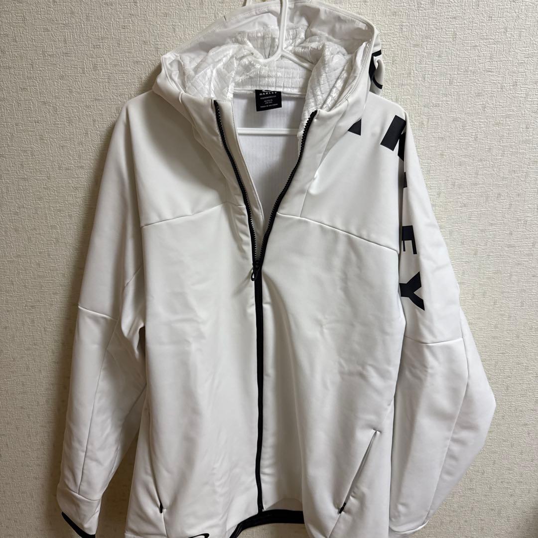 トラフグさま専用