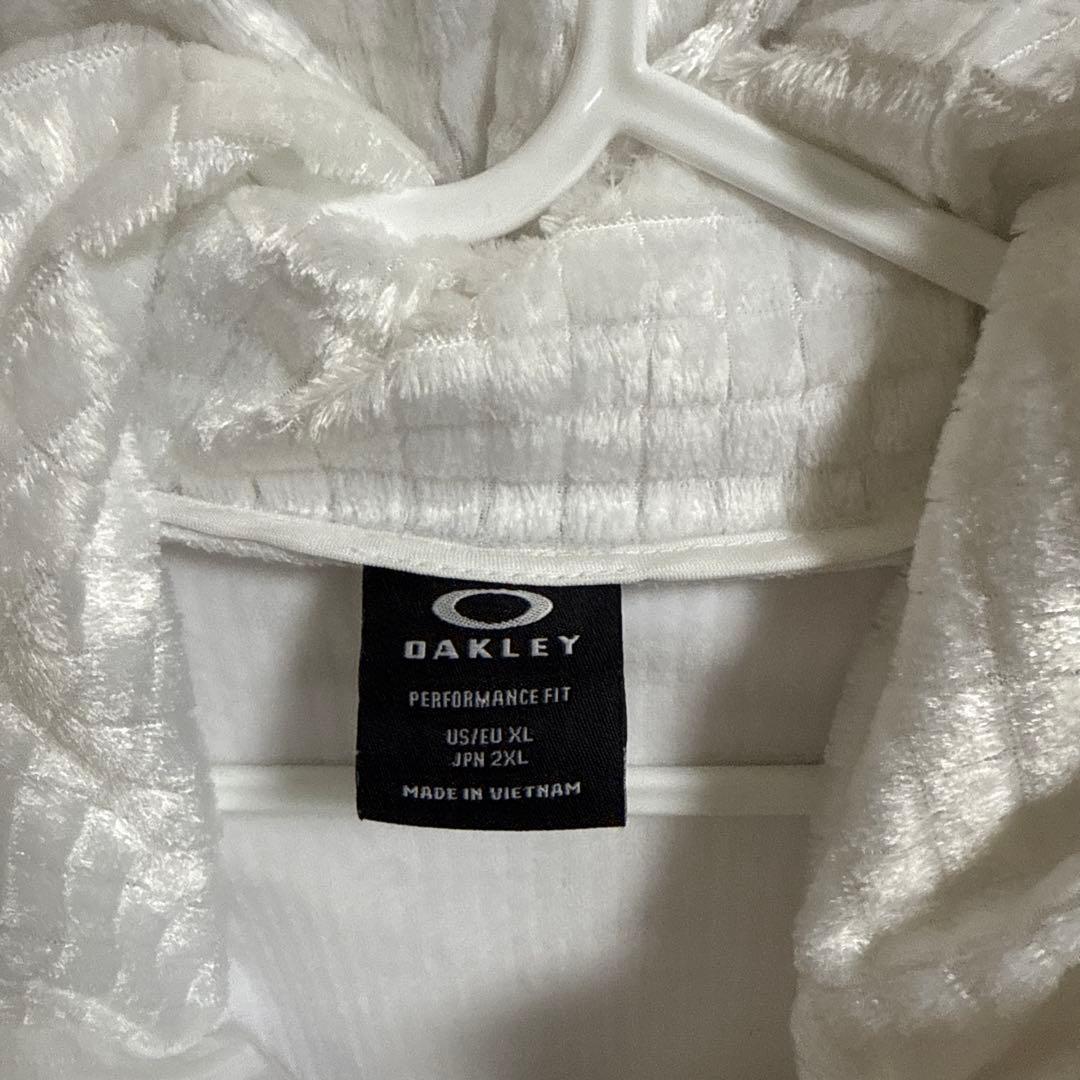 トラフグさま専用