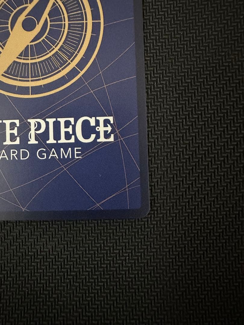 ジュエリー・ボニー C SP(スペシャルカード) ST02-007