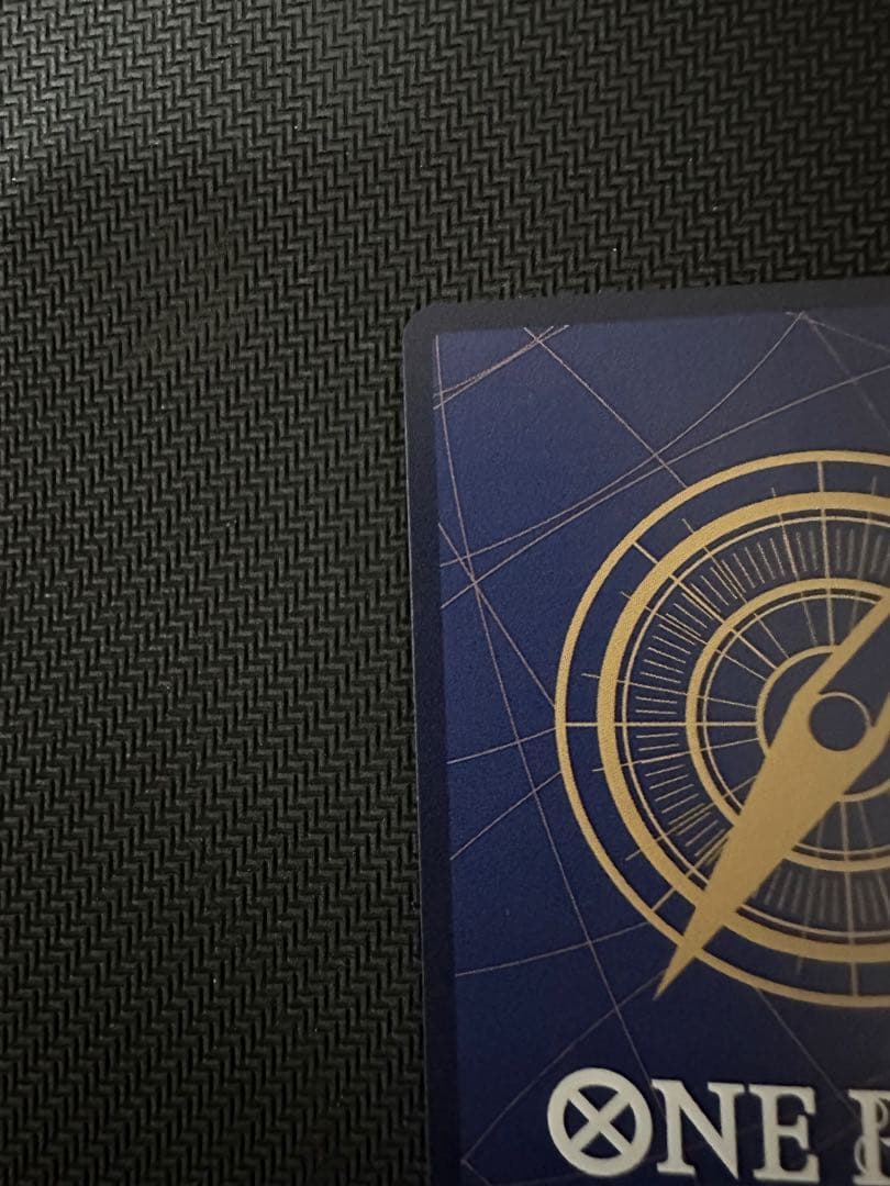 ジュエリー・ボニー C SP(スペシャルカード) ST02-007