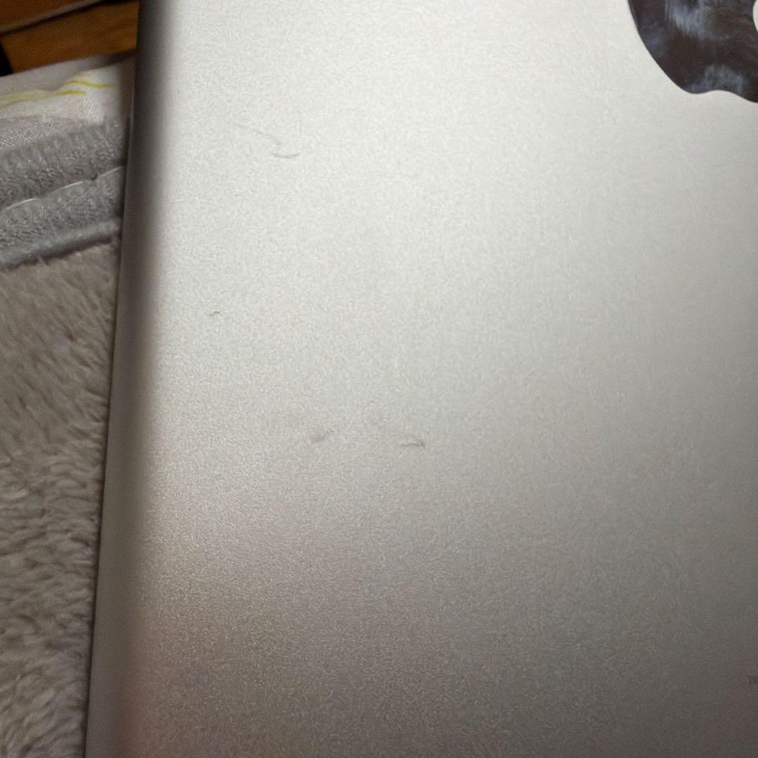 iPad無印 第9世代