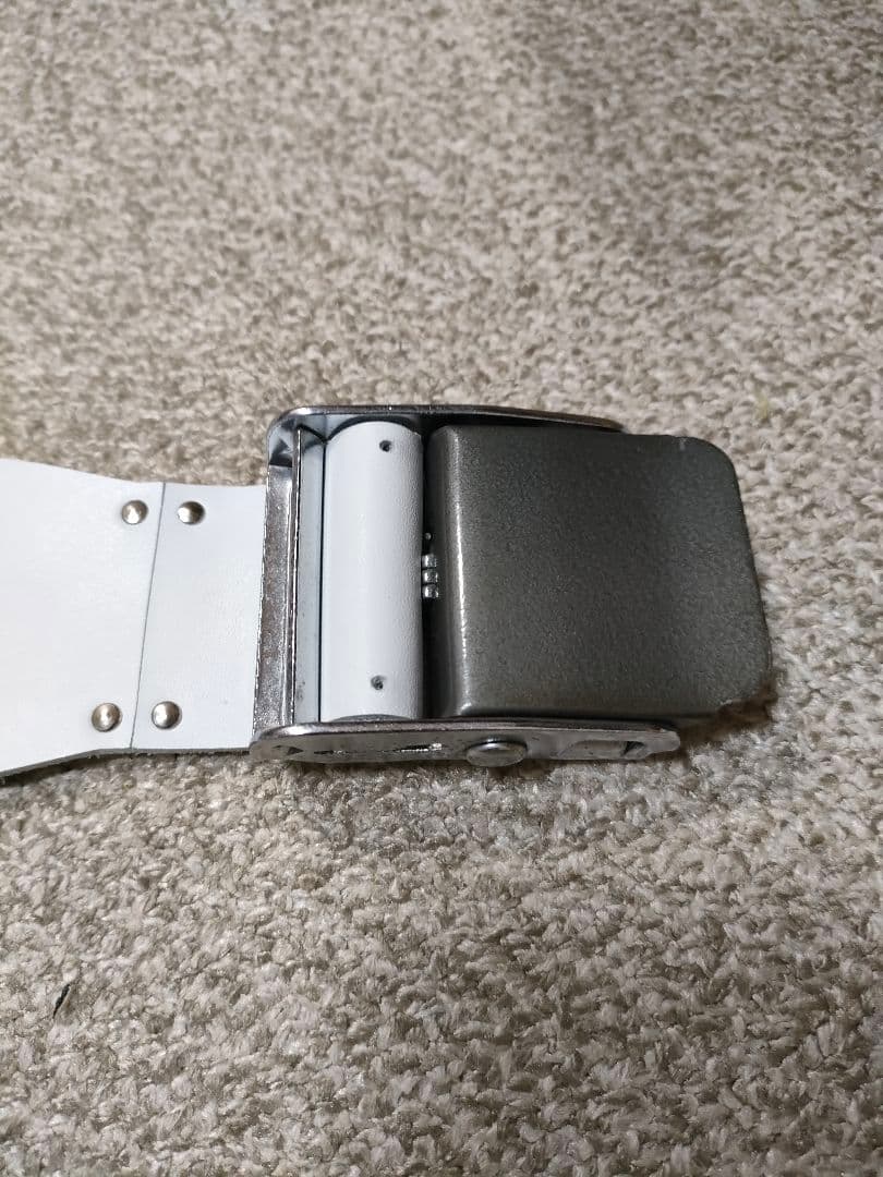 チ*ケ様 仮面ライダー　旧1号　1/1タイフーン　ゼネプロ改造品　映承認済商品