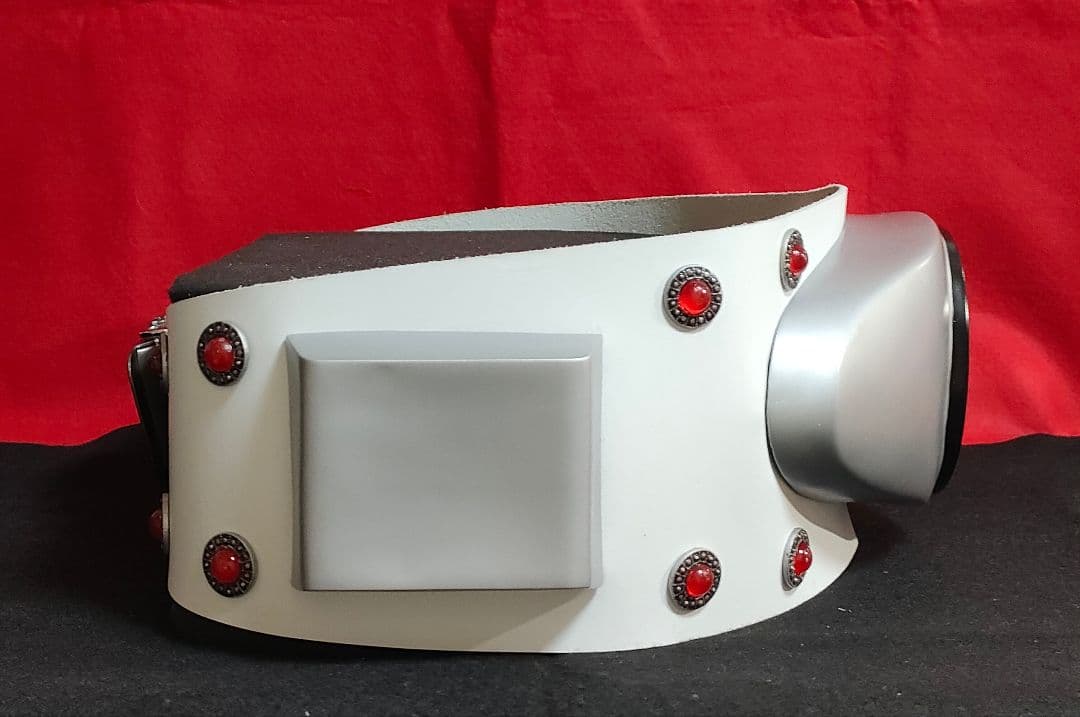 チ*ケ様 仮面ライダー　旧1号　1/1タイフーン　ゼネプロ改造品　映承認済商品