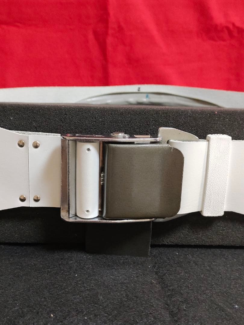 チ*ケ様 仮面ライダー　旧1号　1/1タイフーン　ゼネプロ改造品　映承認済商品