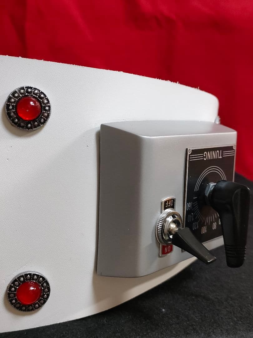 チ*ケ様 仮面ライダー　旧1号　1/1タイフーン　ゼネプロ改造品　映承認済商品