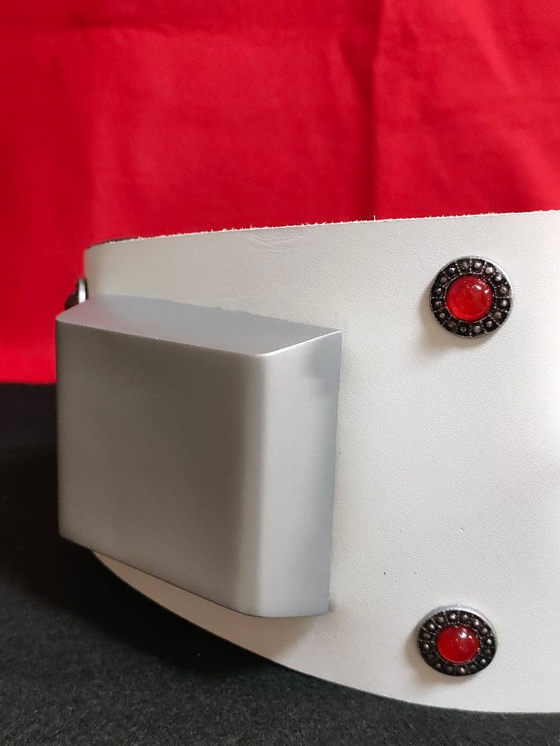 チ*ケ様 仮面ライダー　旧1号　1/1タイフーン　ゼネプロ改造品　映承認済商品