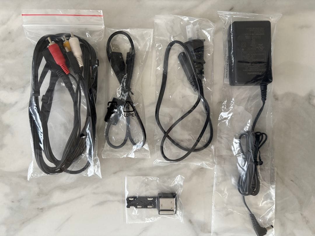 ★★★ ハピヒア ★★★ Panasonic HC-V600M