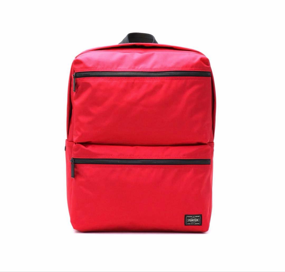 RITAO CHAN公式アカウント03