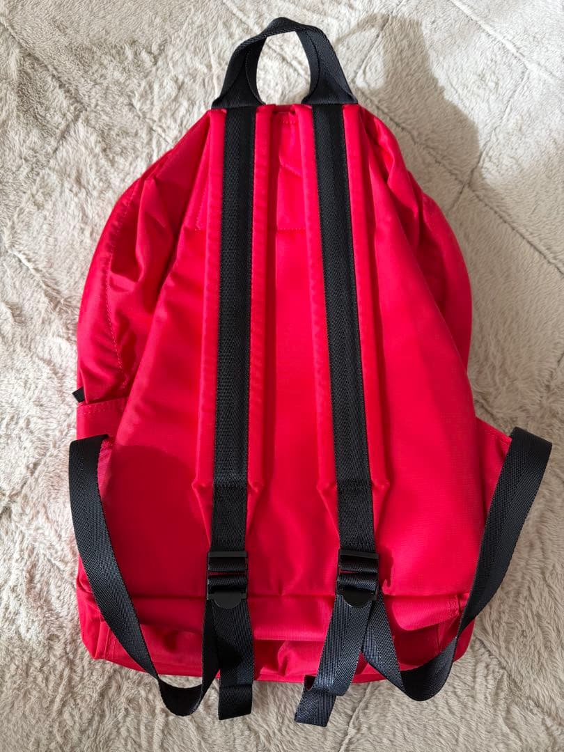 RITAO CHAN公式アカウント03