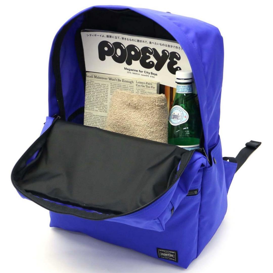 RITAO CHAN公式アカウント03