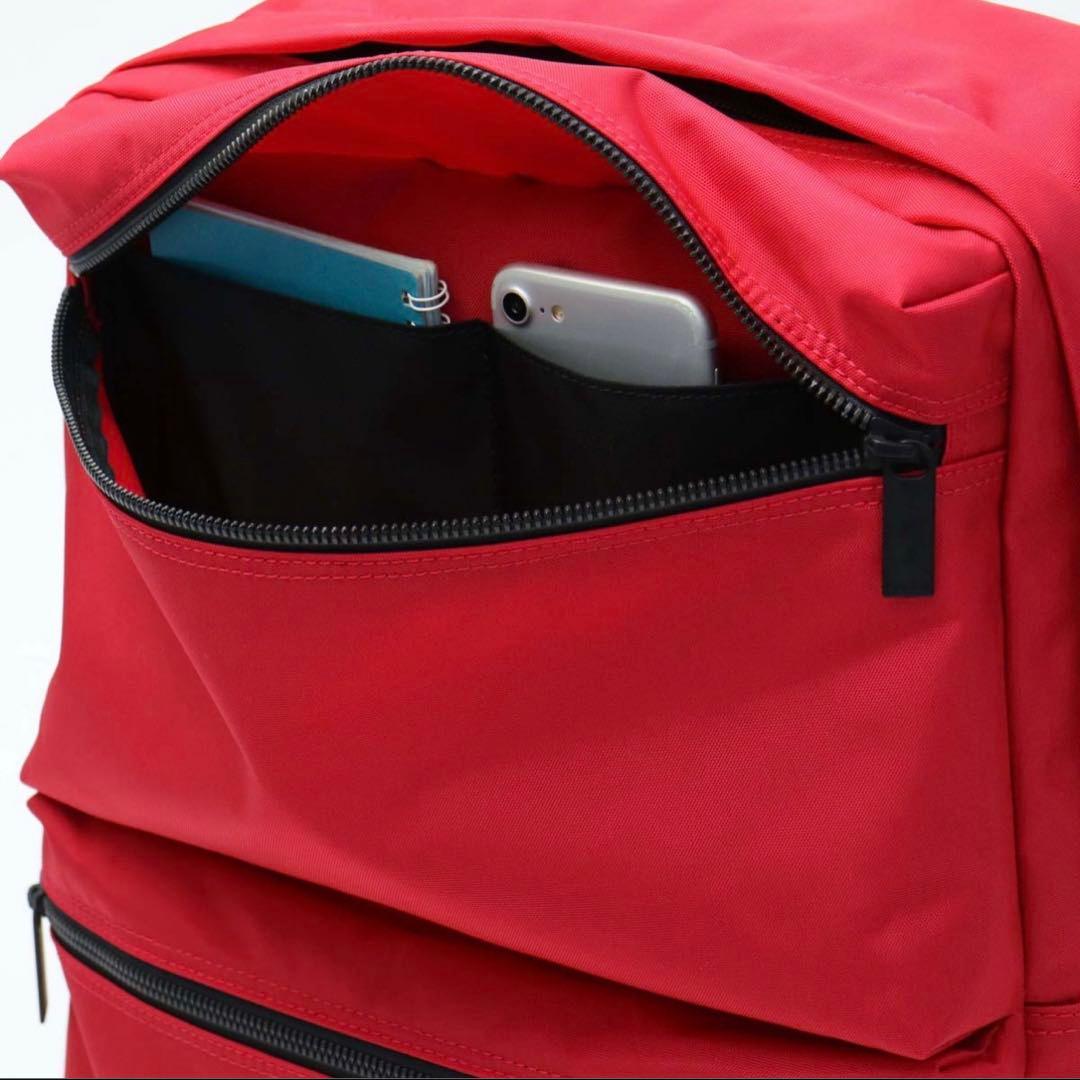 RITAO CHAN公式アカウント03