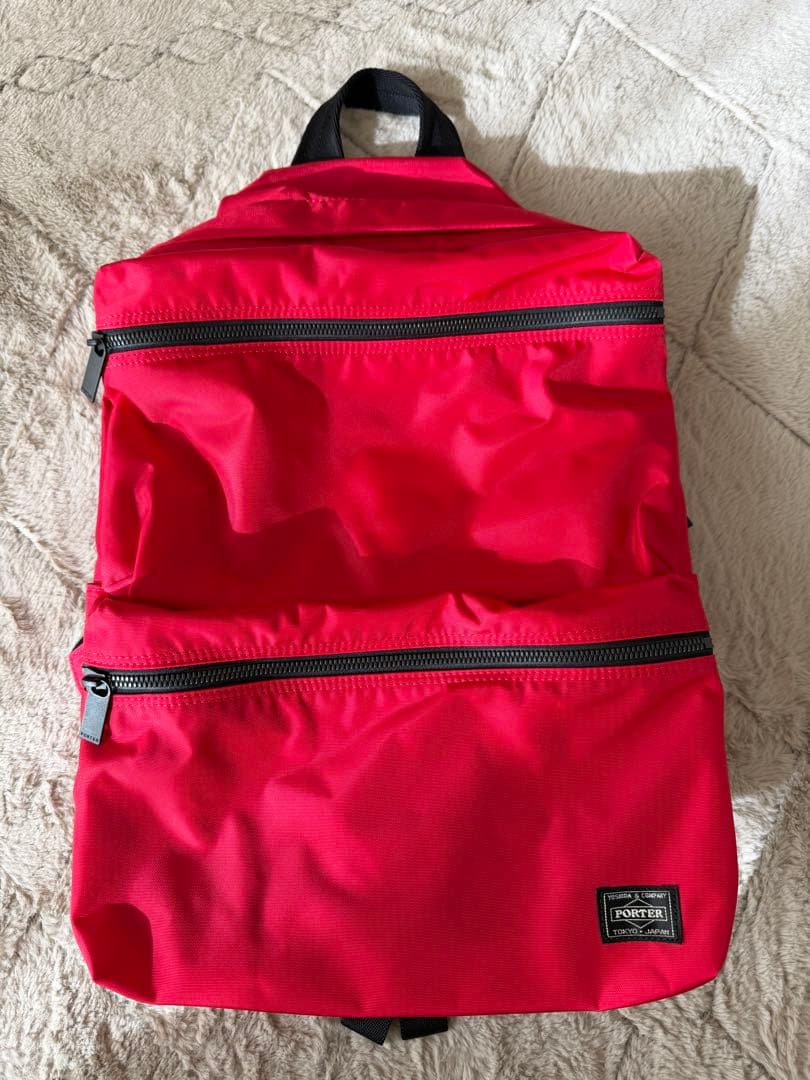 RITAO CHAN公式アカウント03