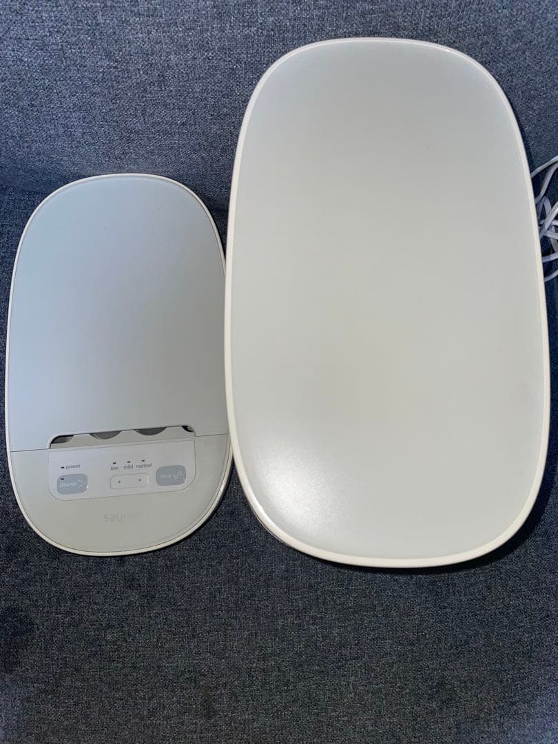 ゆ*き様 サキナ　ピノ