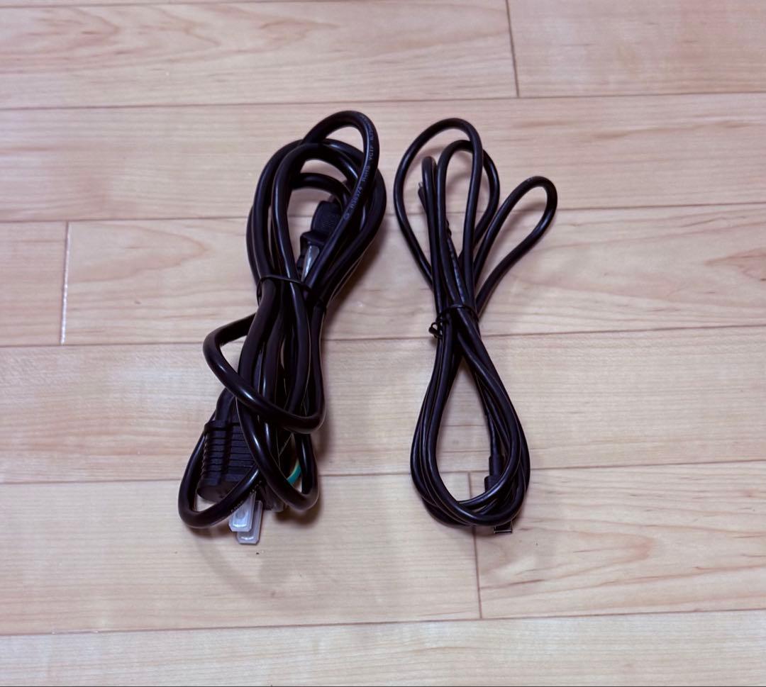 EIZO FlexScan EV2781-BK 27インチモニター