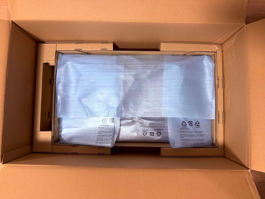 EIZO FlexScan EV2781-BK 27インチモニター