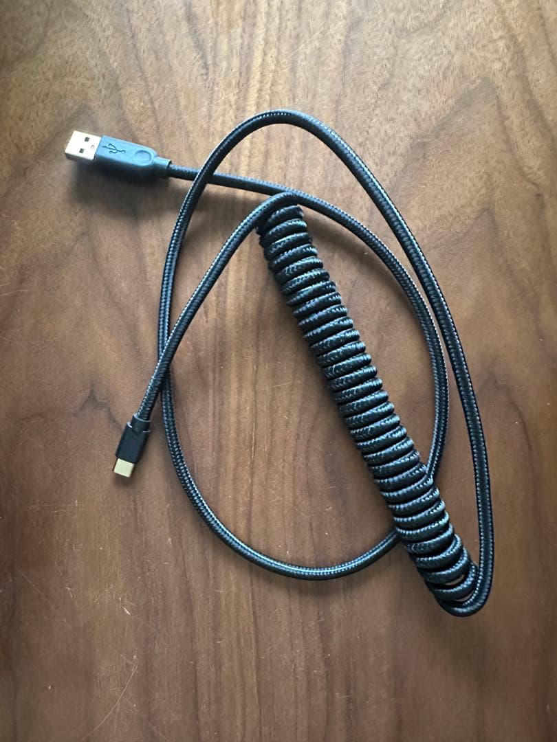 キーボード Zoom75 Essential Edition