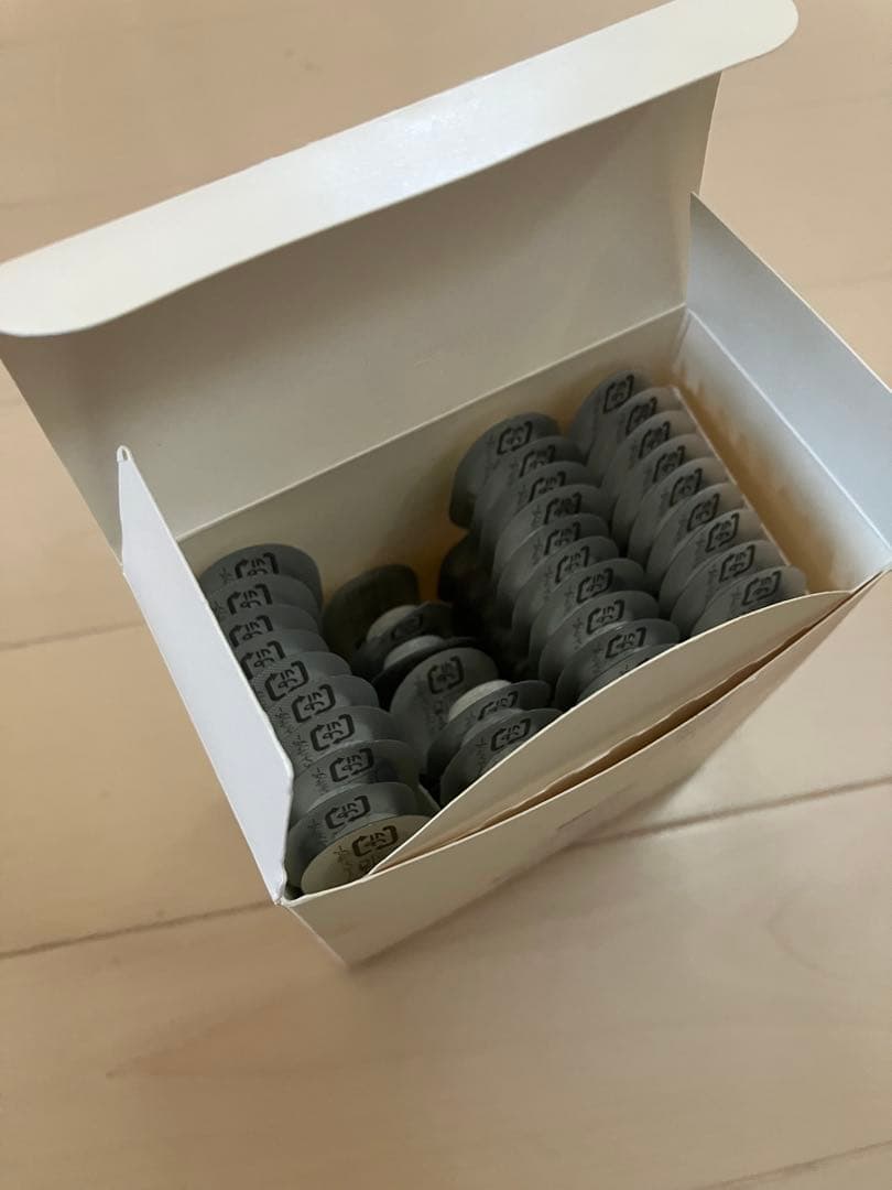 マ*ヌ様 シーボンフェイシャリスト ファーメントパウダー