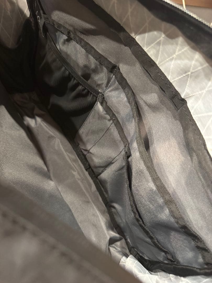 CHROME KADET MAX / カデット マックス