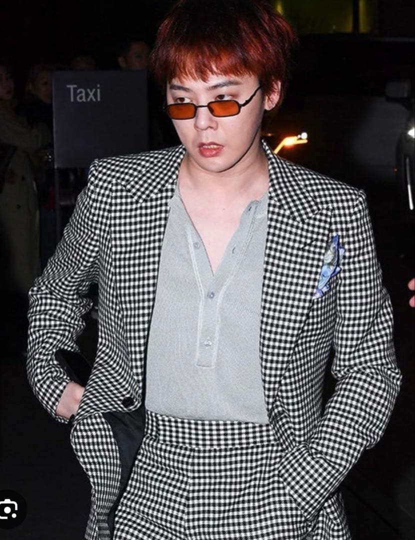 【最終値下げ❗️】kuboraum z18