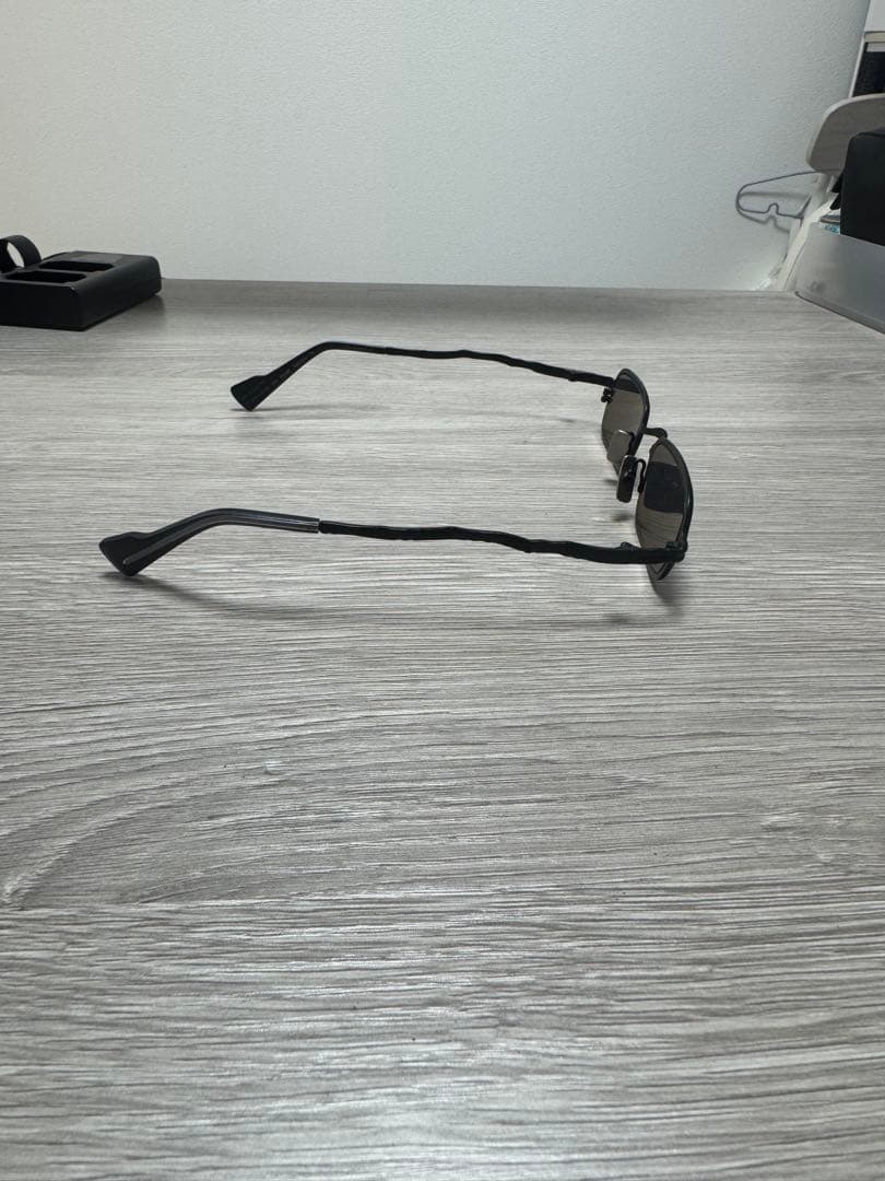 【最終値下げ❗️】kuboraum z18