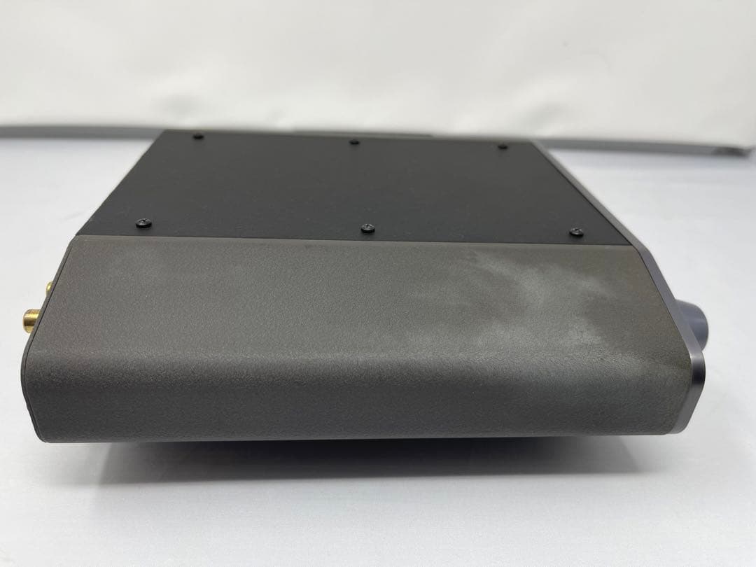 McCORMACK  Micro LineDrive & PowerDrive