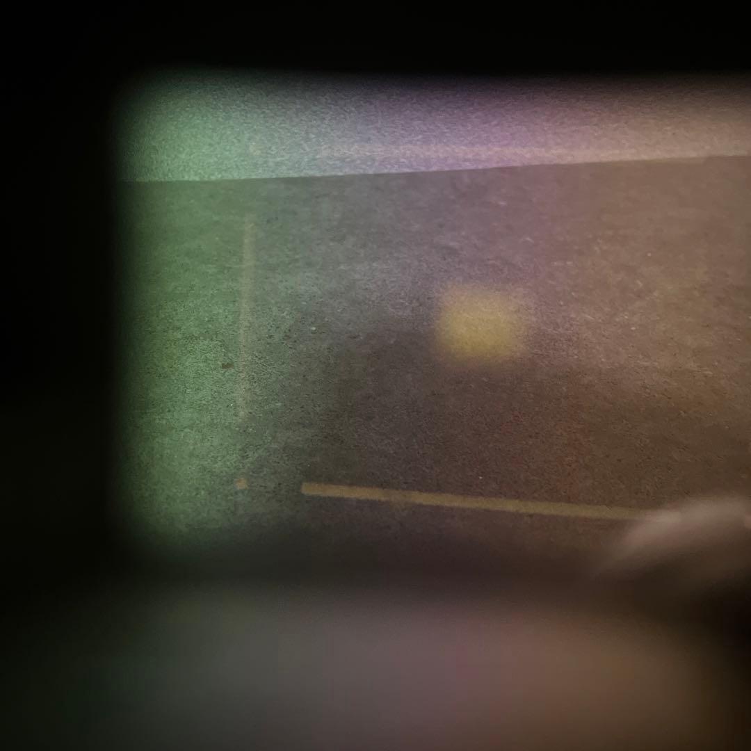 konica IIIa カメラ　ジャンク