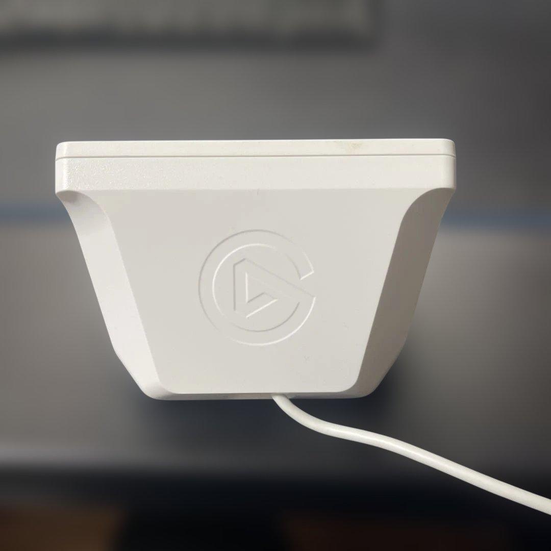 Elgato Stream Deck ホワイト