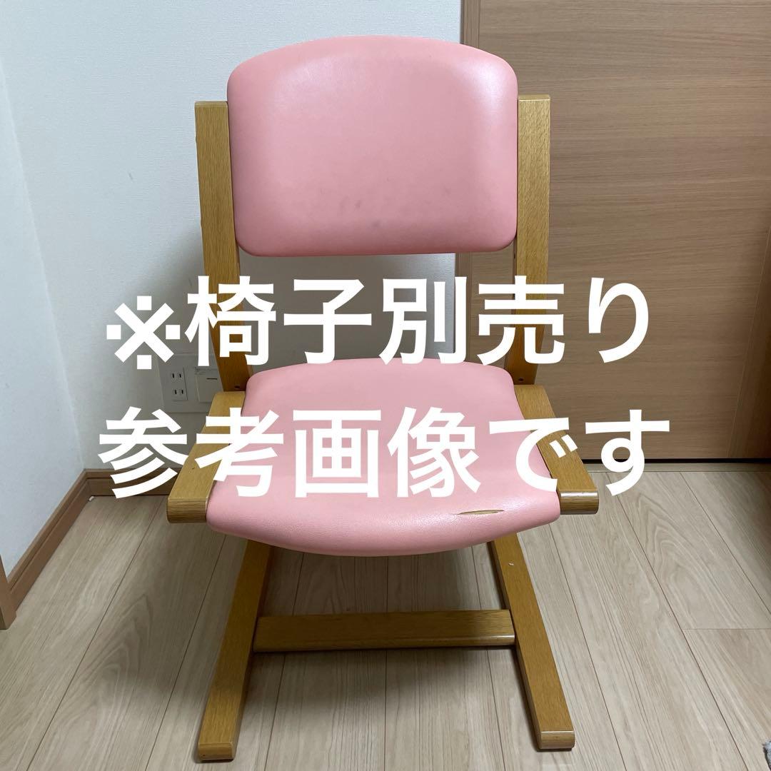 Benesse karimoku カリモク&ベネッセ　学びデスク